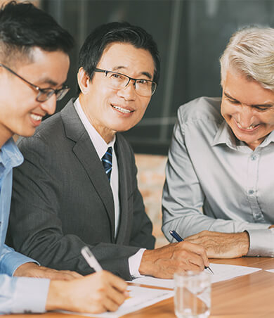 First-Employmen-Preference