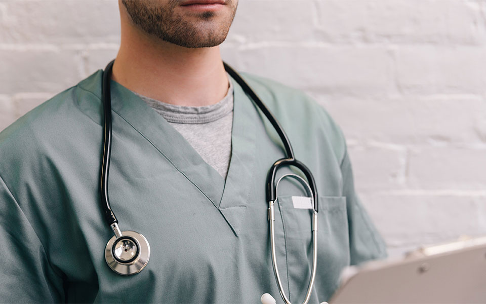 Medical-malpractice-injuries