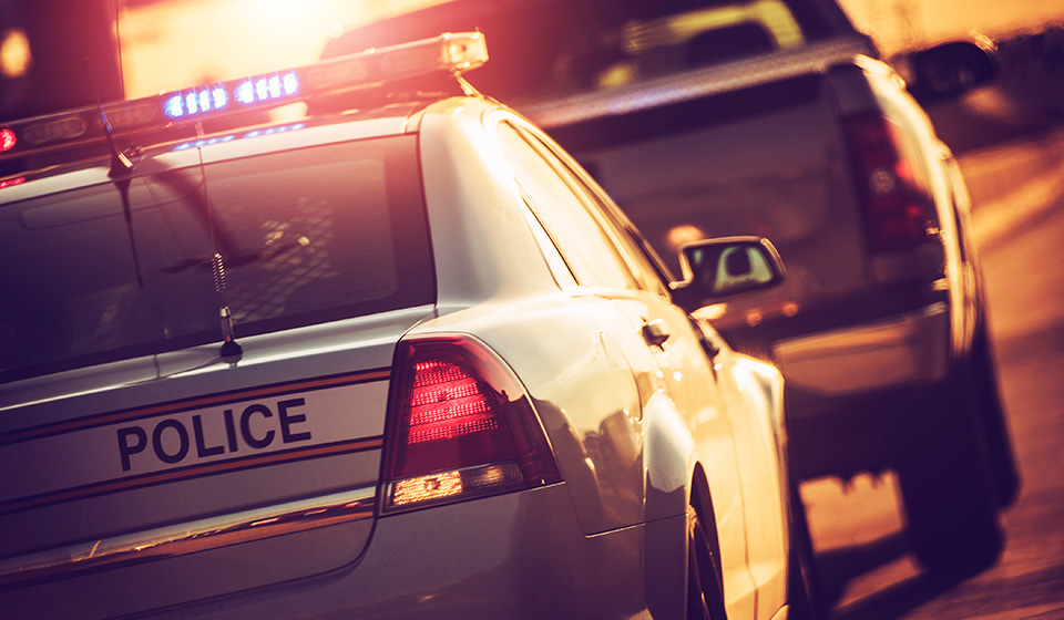 cops-pursuit