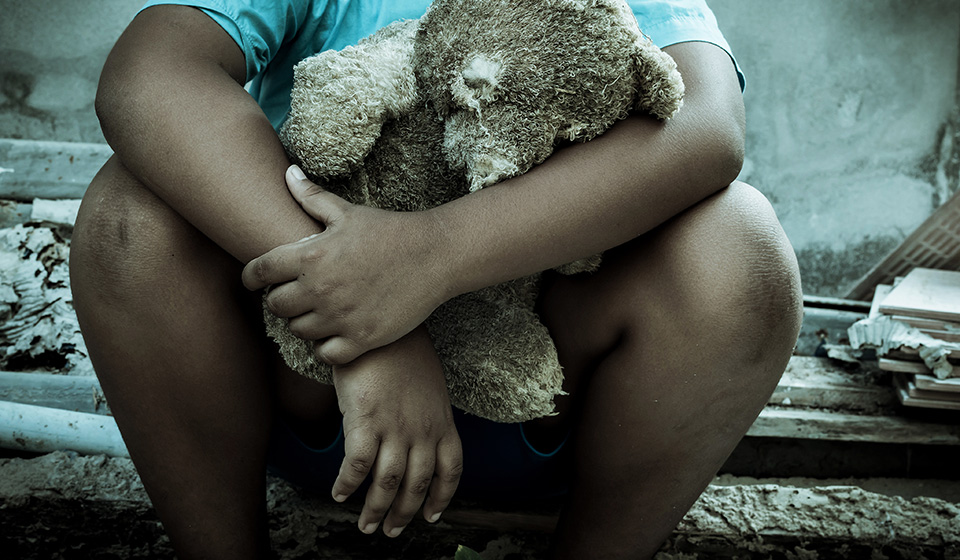 kid-viol-bg